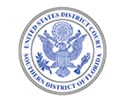 United States District Court | Southern District of Florida