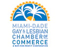 Miami-Dade | Gay & Lesbian | Chamber of Commerce